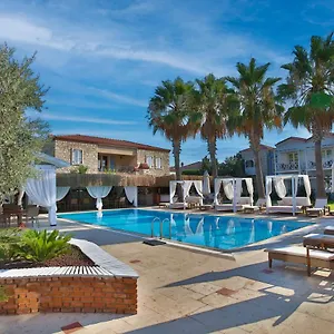 casaoliva-hotel.aegeanhotels.net/